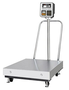 y|Cg5{zyiz A&D (G[EAhEfC) t{Sh͂ HV-300KCEPB-K (t) y^z