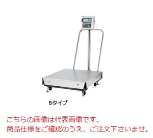 yiz A&D (G[EAhEfC) t͂ {Sh\hvʃVXe HV-300KiEPB-K (3) (t)