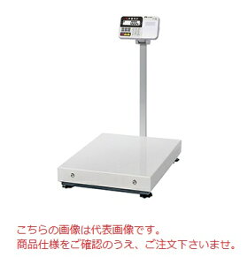 yiz A&D (G[EAhEfC) ^fW^͂ HV-600KC (HV600KC-JA)