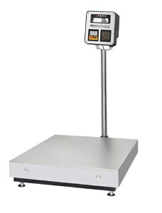 yiz A&D (G[EAhEfC) {Sh͂ HV-600KCEPA (fAW) y^z