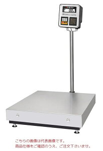 yiz A&D (G[EAhEfC) t{Sh͂ HV-600KCEPA-K (t) y^z