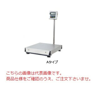 y|Cg10{zyiz A&D (G[EAhEfC) t͂ {Sh\hvʃVXe HV-600KiEPA-K (t)