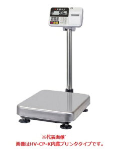 �y�����i�z A&D (�G�[�E�A���h�E�f�C) ����t�� �h�o�E�h���f�W�^����͂��� HV-60KCP-K (�����v�����^�t) (3��) (HV60KCP-K)