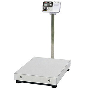 �y�����i�z A&D (�G�[�E�A���h�E�f�C) ����t���͂��� �h�o�E�h���f�W�^����͂��� HV-300KC-K (��^) (3��) (HV300KC-K) (����t)