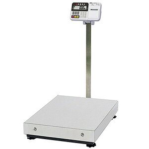 y|Cg10{zyiz A&D (G[EAhEfC) hoEhfW^͂ HV-600KCP-K (^ v^) (HV600KCP-K) (t)