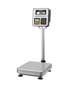 yiz A&D (G[EAhEfC) {Sh͂ HV-60KCEP (HV60KCEP-JA) (gvW)