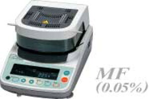 y|Cg5{zyiz A&D (G[EAhEfC) v MF-50