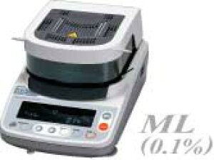 yiz A&D (G[EAhEfC) v ML-50