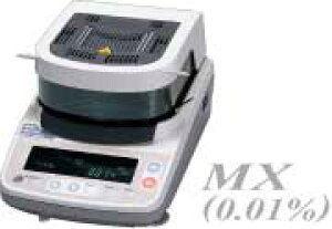 y|Cg10{zyiz A&D (G[EAhEfC) v MX-50