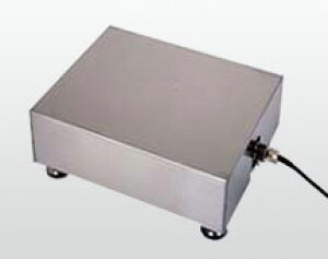 y|Cg10{zyiz A&D (G[EAhEfC) ψhpvʑ SB150K06-FP