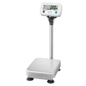 �y�|�C���g5�{�z�y�����i�z A&D (�G�[�E�A���h�E�f�C) �h�o�E�h���͂��� SC-150KAM (�|�[���t�^�C�v)