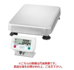 y|Cg5{zyiz A&D (G[EAhEfC) t͂ hoEh͂@ SC-150KBL-K (3) (|[Ȃ^Cv)(t)