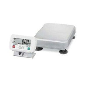 y|Cg10{zyiz A&D (G[EAhEfC) hoEh͂ SC-150KBL (|[Ȃ^Cv)