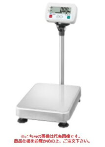 y|Cg5{zyiz A&D (G[EAhEfC) t͂ hoEh͂@ SC-60KAM-K (|[t^Cv)(t)