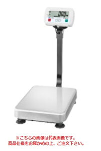 �y�|�C���g10�{�z�y�����i�z A&D (�G�[�E�A���h�E�f�C) ����t���͂��� �h�o�E�h����͂���@ SE-150KAL-K (3��) (�|�[���t�^�C�v)(����t)