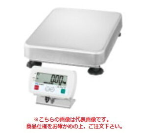 y|Cg10{zyiz A&D (G[EAhEfC) t͂ hoEh͂@ SE-150KBM-K (|[Ȃ^Cv)(t)