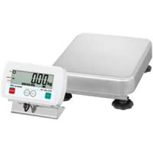 y|Cg10{zyiz A&D (G[EAhEfC) hoEh͂ SE-30KBM (|[Ȃ^Cv)