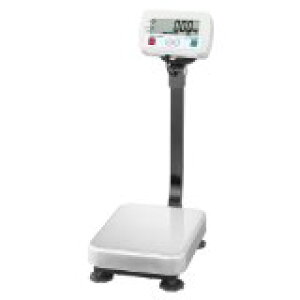 �y�|�C���g10�{�z�y�����i�z A&D (�G�[�E�A���h�E�f�C) �h�o�E�h���͂��� SE-60KAL (�|�[���t�^�C�v)