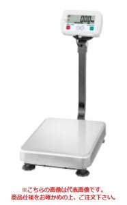 y|Cg10{zyiz A&D (G[EAhEfC) t͂ hoEh͂@ SE-60KAM-K (|[t^Cv)(t)