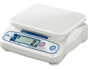 y|Cg10{zA&D (G[EAhEfC) fW^͂ SH-2000