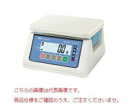 【直送品】 A&D (エー・アンド・デイ) 防塵防水はかり SH-15KAWP-BT(ワイヤレス通信機能モデル) (SH-15KA…