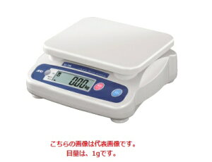 A&D (G[EAhEfC) t͂ SJ-1000 (3) (SJ1000N-A3) (t)