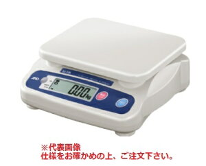 y|Cg5{zA&D (G[EAhEfC) t͂ SJ-30K (4) (SJ30KN-JA)