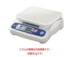 A&D (G[EAhEfC) t͂ SJ-5000 (4) (SJ5000N-JA)