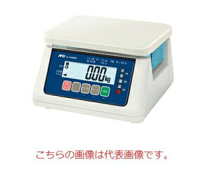 y|Cg10{zyiz A&D (G[EAhEfC) hoh͂ SJ-6000AWP-BT(CXʐM@\f) (SJ6000AWP-BT-JA) (4)