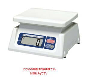 A&D (G[EAhEfC) t͂ fW^XP[ SK-1000i (3) (SK1000I-A3) (t)