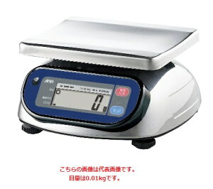 y|Cg5{zA&D (G[EAhEfC) t͂ hoEh͂ SK-10KiWP (4) (SK10KIWP-JA)