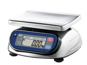 y|Cg5{zA&D (G[EAhEfC) t͂ hoEh͂ SK-2000iWP (3) (SK2000IWP-A3) (t)