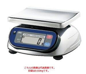 A&D (G[EAhEfC) t͂ hoEh͂ SK-20KiWP (4) (SK20KIWP-JA)