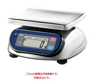 y|Cg10{zA&D (G[EAhEfC) t͂ hoEh͂ SK-5000iWP (4) (SK5000IWP-JA)