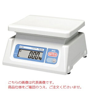 yiz A&D (G[EAhEfC) fW^͂ SL-2000 (Жʕ\^Cv)