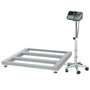 y|Cg5{zyiz A&D (G[EAhEfC) Ᏸ^CvfW^͂ SN-1200KL (SN1200KL) (Ȃ)