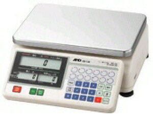 yiz A&D (G[EAhEfC) t͂ fW^͂ SQ-30K (t)