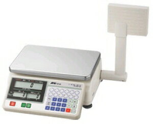 yiz A&D (G[EAhEfC) t͂ fW^͂ SR-15K (8) (t)