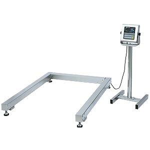 y|Cg10{zyiz A&D (G[EAhEfC) hoEhU^XP[ SU-2000K