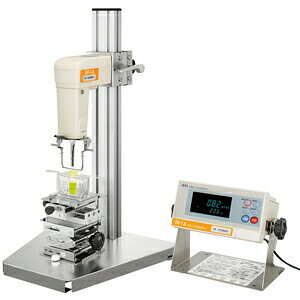 y|Cg10{zyiz A&D (G[EAhEfC) Sxv SV-100A