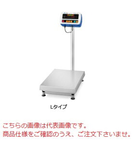 y|Cg10{zyiz A&D (G[EAhEfC) t͂ hoEh͂ SW-150KL-K (t)