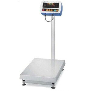 y|Cg5{zyiz A&D (G[EAhEfC) hoEh͂ SW-150KL