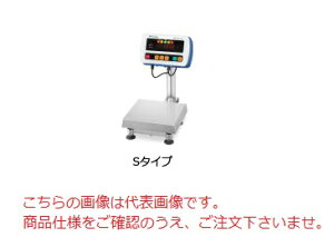 y|Cg5{zyiz A&D (G[EAhEfC) t͂ hoEh͂ SW-15KS-K (t)