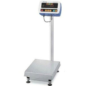 y|Cg5{zyiz A&D (G[EAhEfC) hoEh͂ SW-30KM