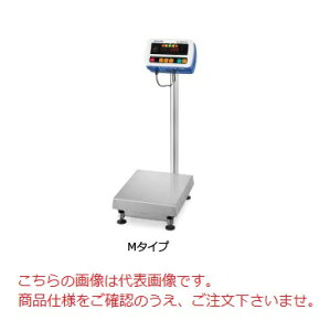 yiz A&D (G[EAhEfC) t͂ hoEh͂ SW-60KM-K (t)