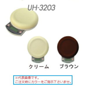 y|Cg10{zyiz A&D (G[EAhEfC) ƒpfW^z[XP[ UH-3203-W