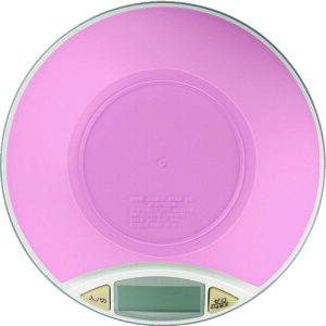 yiz A&D (G[EAhEfC) ƒpfW^z[XP[ UH-3204-R