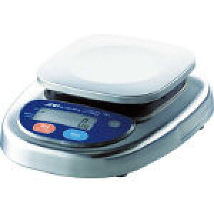 y|Cg10{zyiz A&D (G[EAhEfC) t͂ hoEhRpNgXP[ HL-1000iWP-K (1) (HL1000iWP-K-A1) (t)