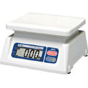 y|Cg5{zyiz A&D (G[EAhEfC) t͂ fW^XP[ SK-1000i (4) (SK1000I-A4) (t)