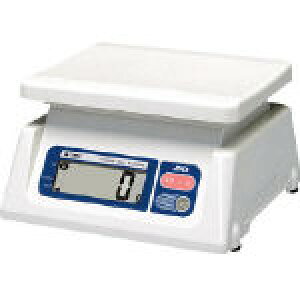 yiz A&D (G[EAhEfC) t͂ fW^XP[ SK-1000i (5) (SK1000I-A5) (t)